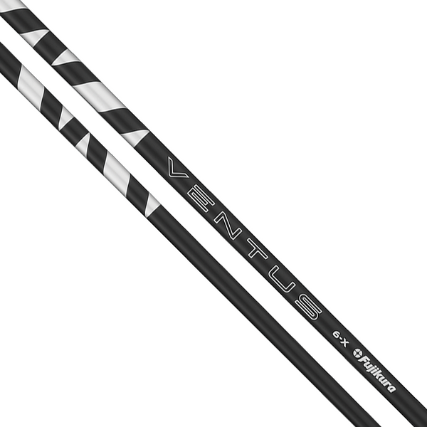 FUJIKURA 2024 VENTUS BLACK WOOD SHAFT – golfshaftsasia FUJIKURA 2024 VENTUS BLACK WOOD SHAFT – golfshaftsasia