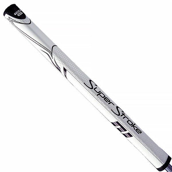 38explore × Grip Swany 38gt310【新品】 38 Explore A38grate +