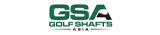 golfshaftsasia