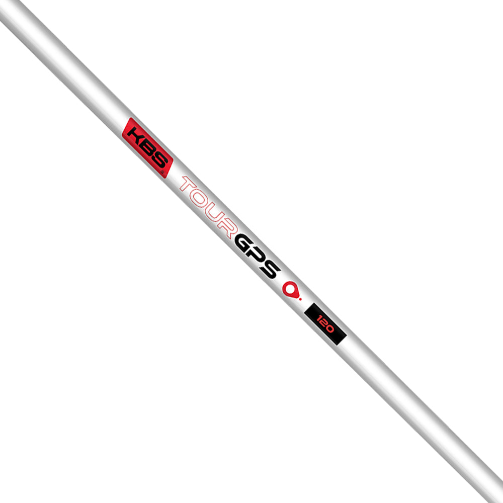 KBS GRAPHITE PUTTER SHAFT (GPS) (0.355) – golfshaftsasia
