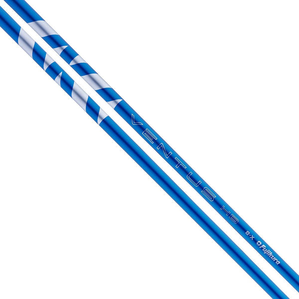 SFJ25VENBLHB_grande.jpg?v= SFJ25VENBLHB_grande.jpg?v=