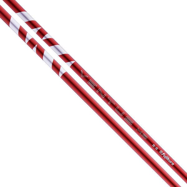 SFJ25VENRDHB_grande.jpg?v=