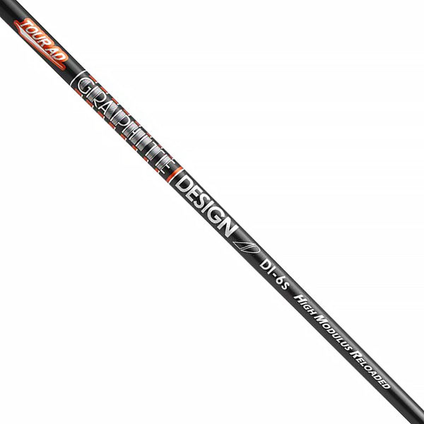 TOUR AD DI HIGH MODULUS RELOADED 6x ピン GRAPHITE DESIGN TOUR AD DI HIGH MODULUS RELOADED WOOD – golfshaftsasia