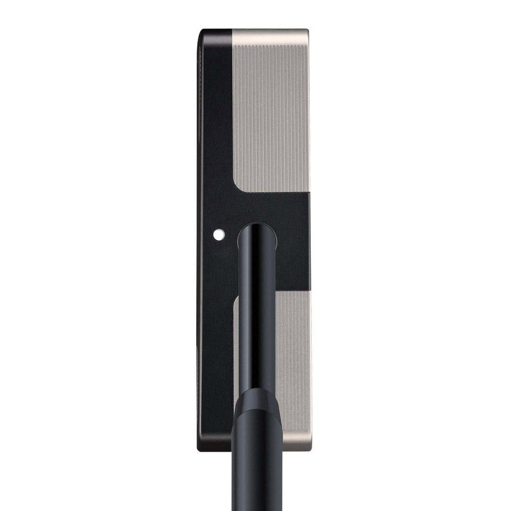 BGT PARADOX BLADE PUTTER