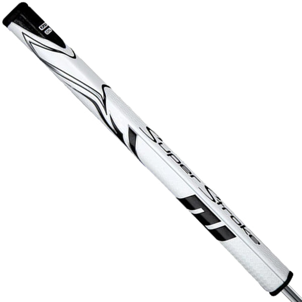 SUPERSTROKE-ZENERGY-XL-TOUR-2.