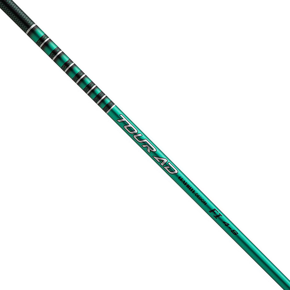 GRAPHITE DESIGN TOUR AD FI WOOD SHAFTS – golfshaftsasia