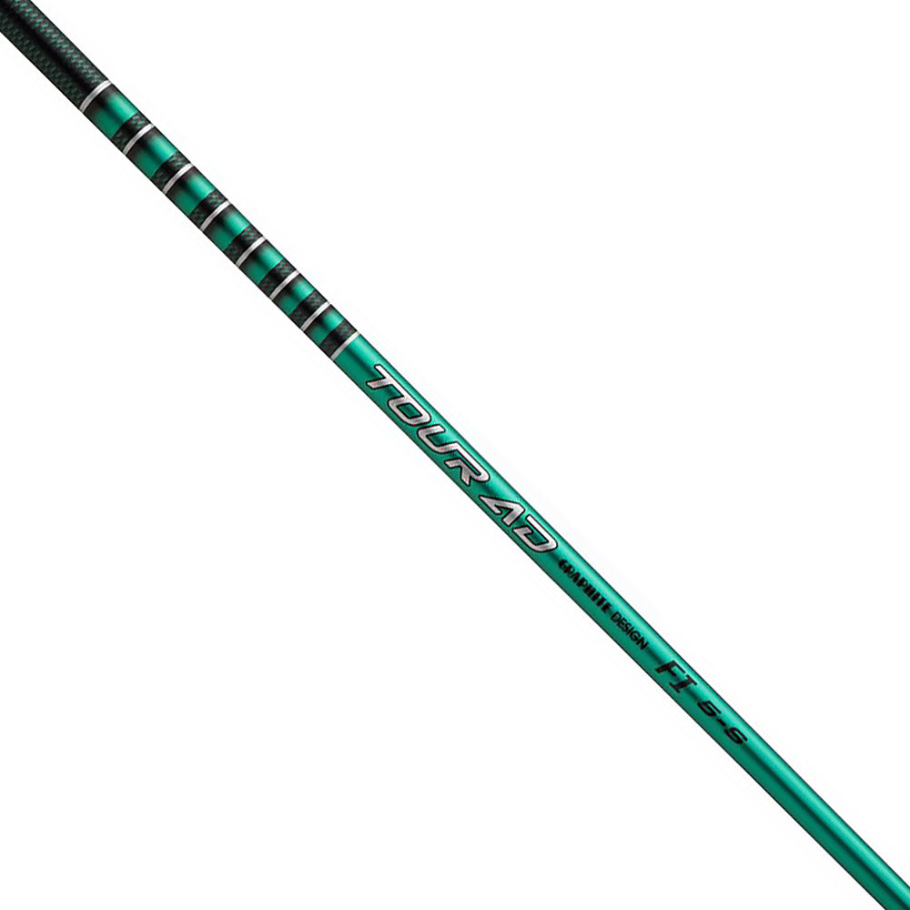 クラブ TOUR AD FI 5-S GRAPHITE DESIGN TOUR AD FI WOOD SHAFTS – golfshaftsasia