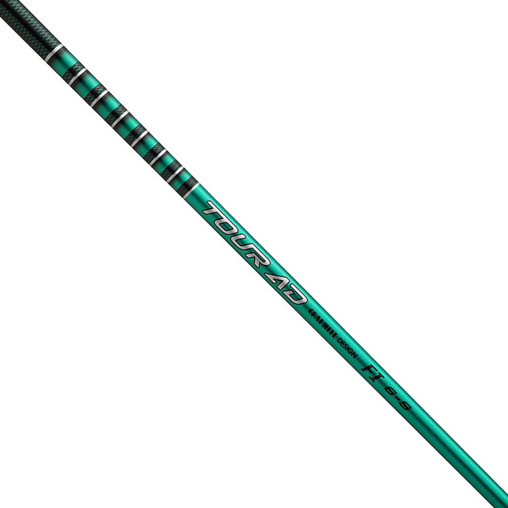 GRAPHITE DESIGN TOUR AD FI WOOD SHAFTS – golfshaftsasia
