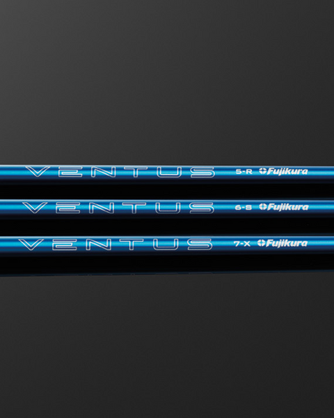 FUJIKURA 2024 VENTUS WOOD SHAFT – golfshaftsasia FUJIKURA 2024 VENTUS WOOD SHAFT – golfshaftsasia