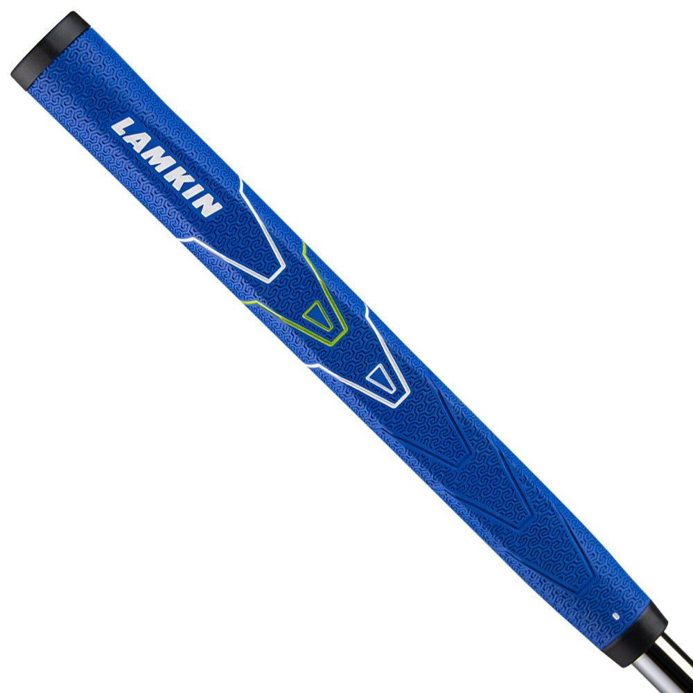 LAMKIN SINK FIT DEEP V B/B PUTTER GRIP