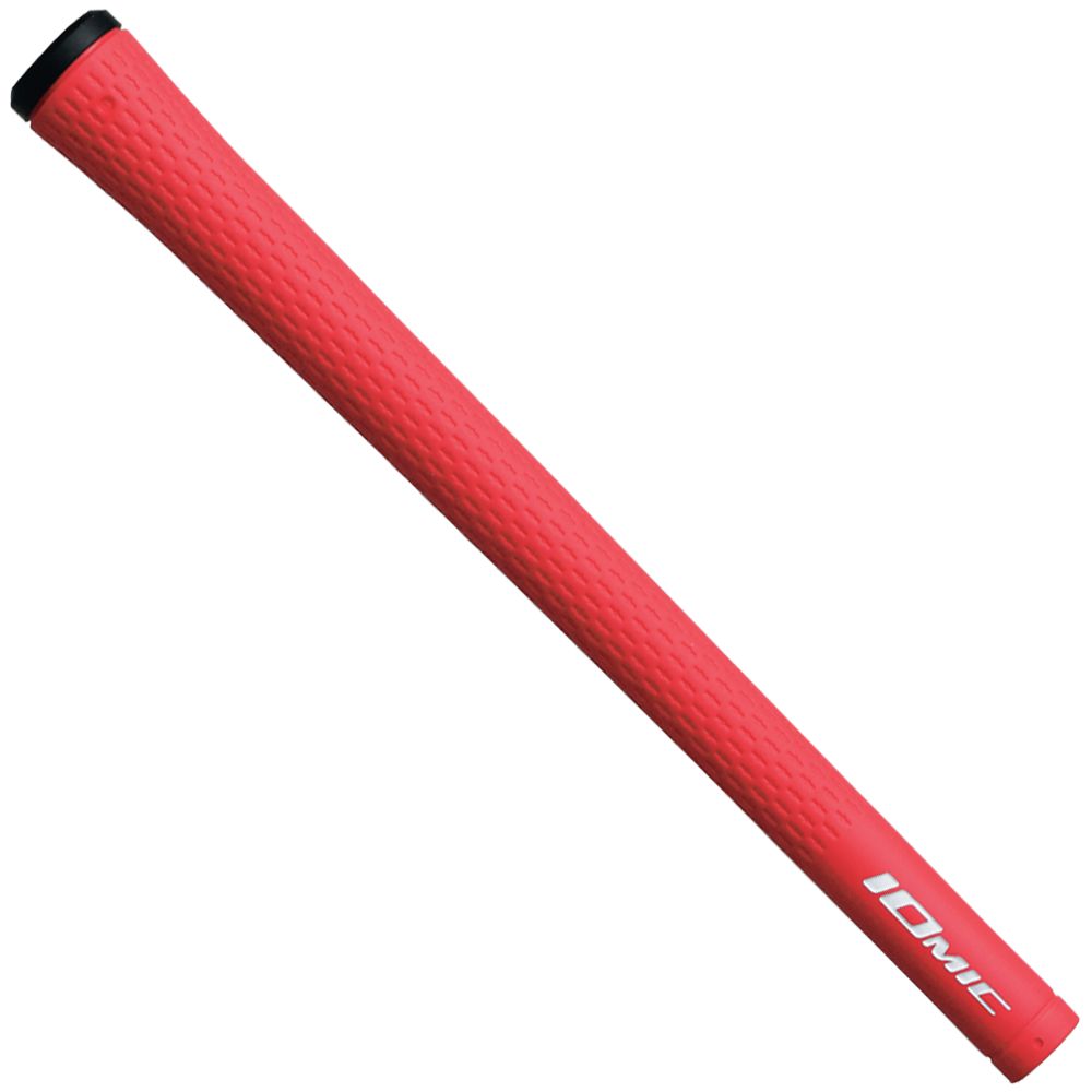 IOMIC STICKY 1.8 SUPER LIGHT GRIP – golfshaftsasia