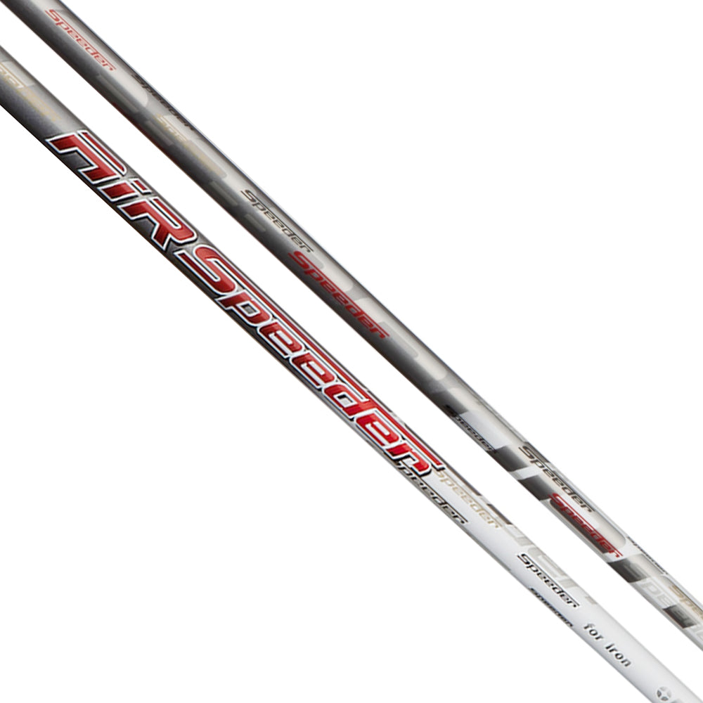 Store Fujikura speeder driver shaft