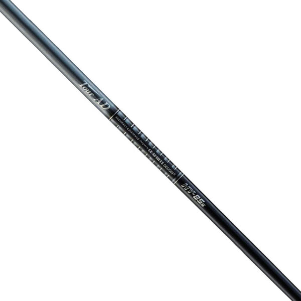 GRAPHITE DESIGN TOUR AD HY HYBRID SHAFTS – golfshaftsasia