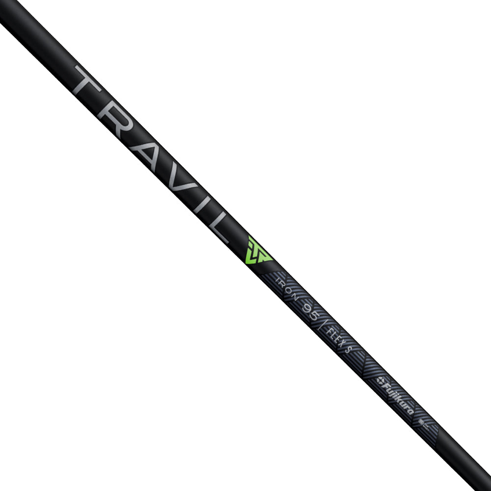 JEU DE FERS HONMA TOUR WORLD TR20B #5-pw 6 pièces en acier MODUS3 T JEU DE FERS HONMA TOUR WORLD TR20B #5-pw 6 pièces en acier MODUS3 T