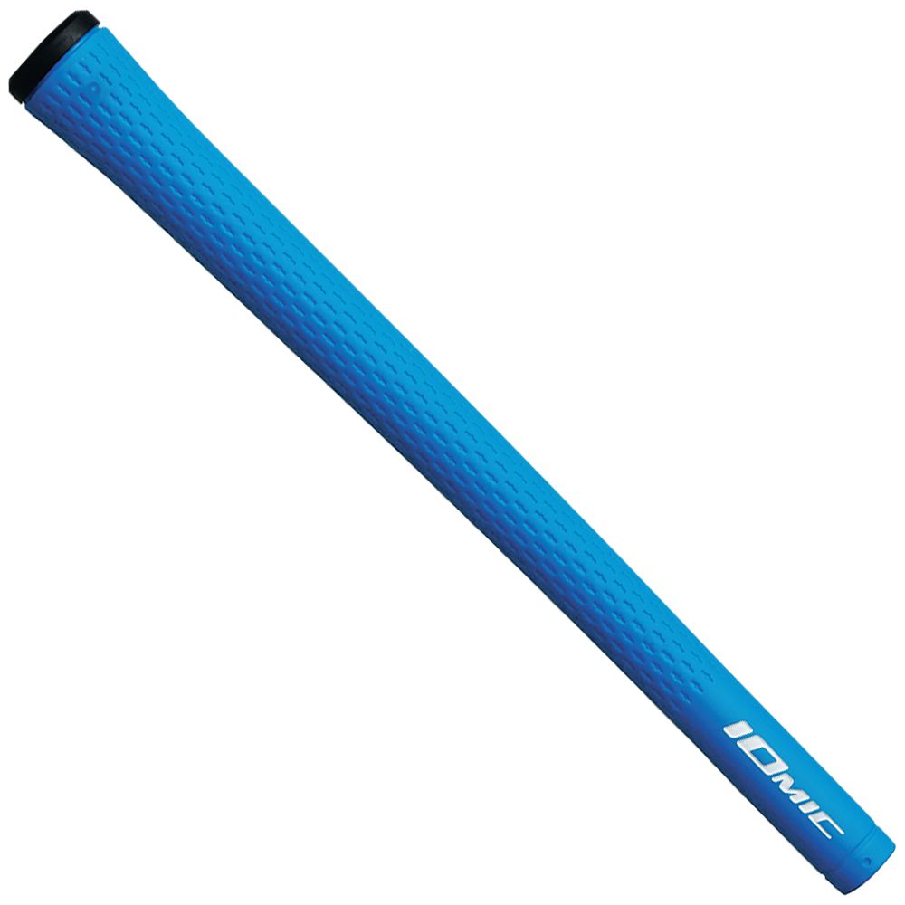 IOMIC STICKY 1.8 SUPER LIGHT GRIP – golfshaftsasia