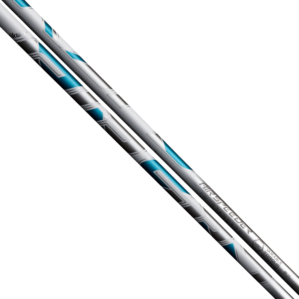 FUJIKURA AIR SPEEDER II DRIVER SHAFTS – golfshaftsasia FUJIKURA AIR SPEEDER II DRIVER SHAFTS – golfshaftsasia