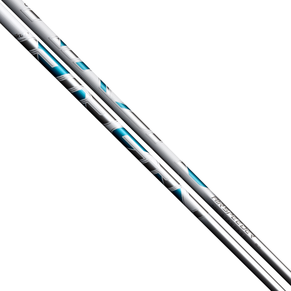 FUJIKURA AIR SPEEDER II FAIRWAY SHAFTS – golfshaftsasia