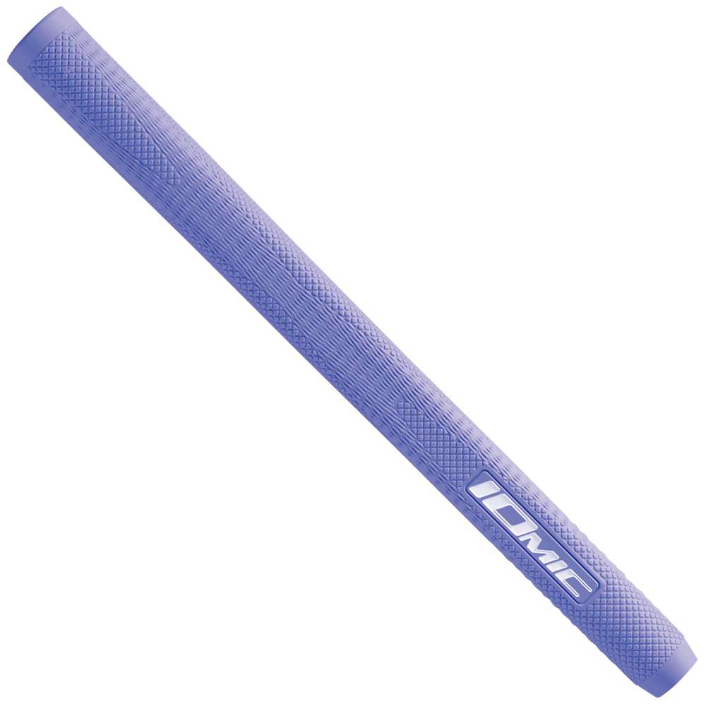 IOMIC ABSOLUTE X PUTTER GRIP – golfshaftsasia