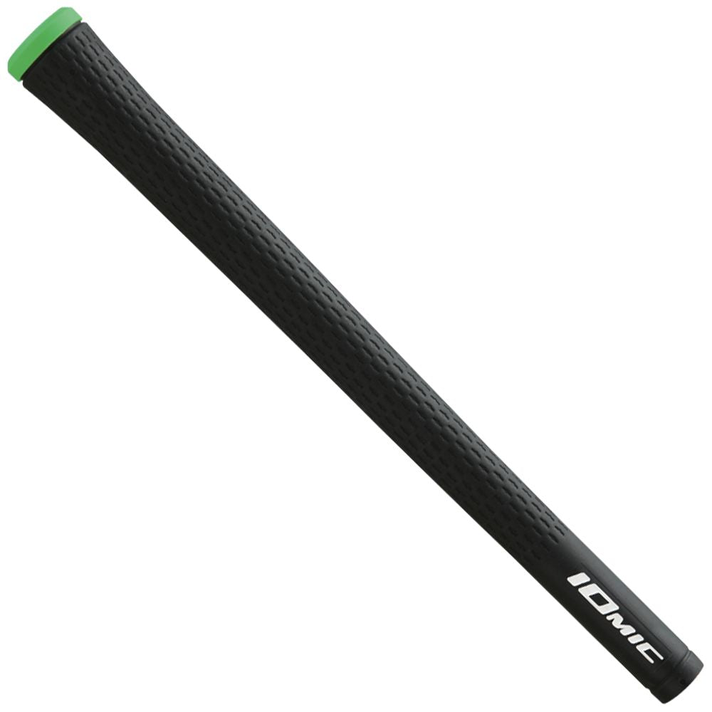 IOMIC Sticky Light グリップ 60 12本 Sticky 1.8 SUPER LIGHT – IOMIC USA