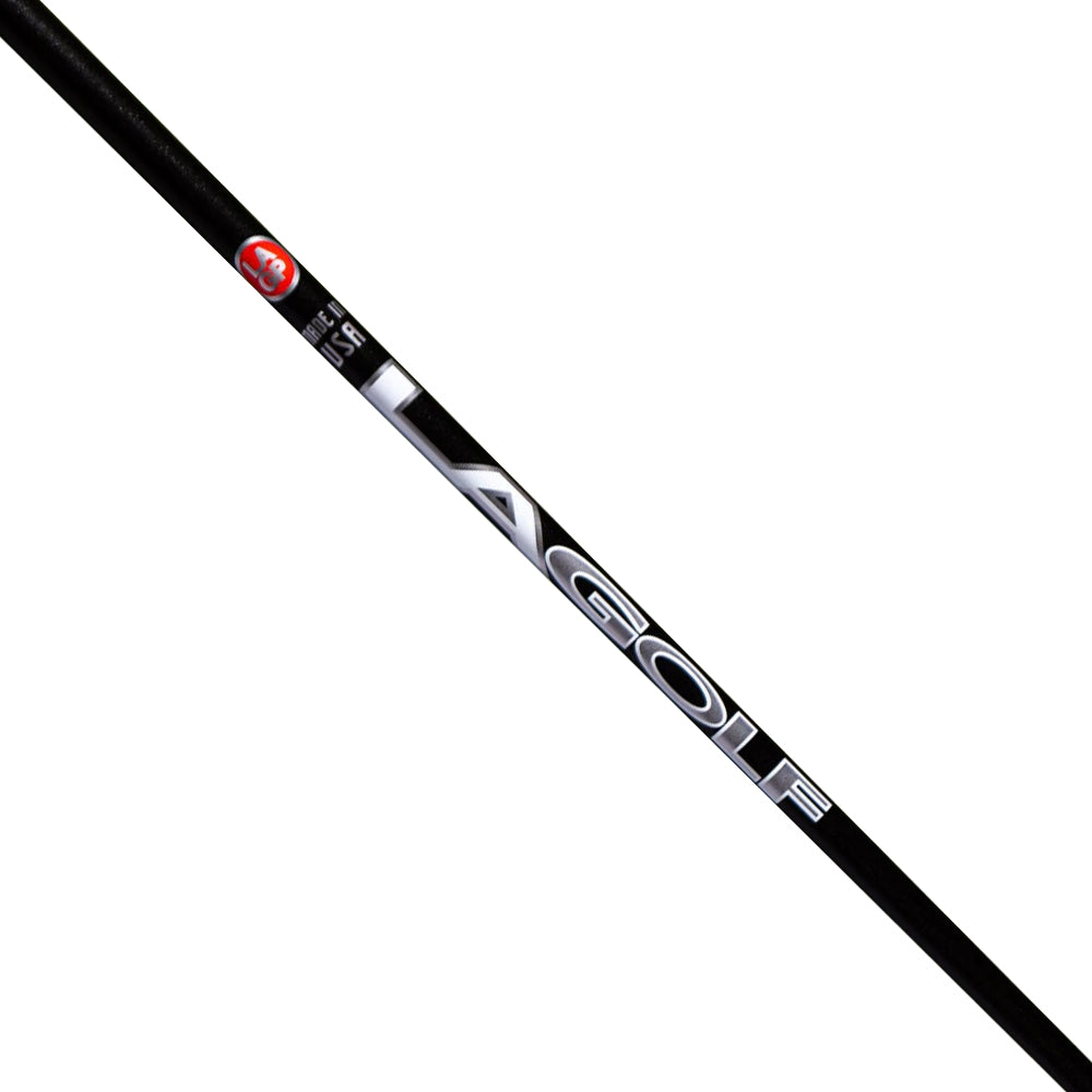 LA GOLF P SERIES 135 PUTTER SHAFT .355 – golfshaftsasia
