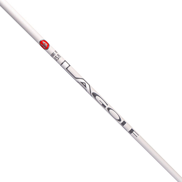LA GOLF P SERIES 135 PUTTER SHAFT .370 – golfshaftsasia