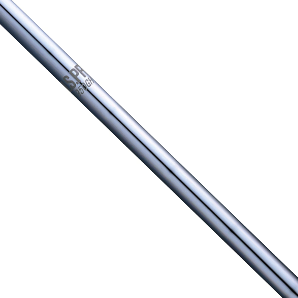 NS PRO 950GH (TAPER) SHAFTS - S FLEX – golfshaftsasia