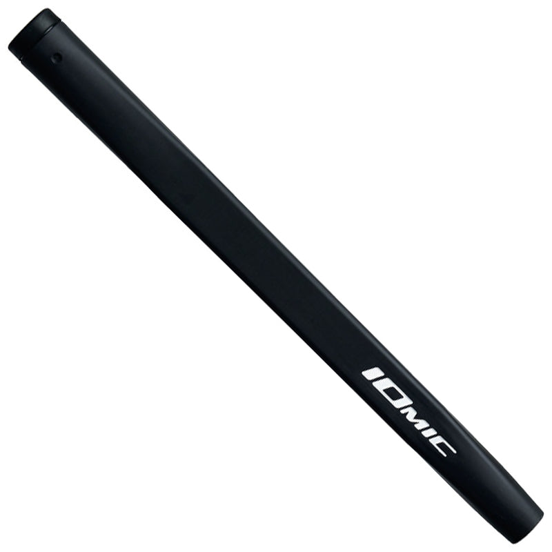 IOMIC PUTTER GRIP 65GM – golfshaftsasia