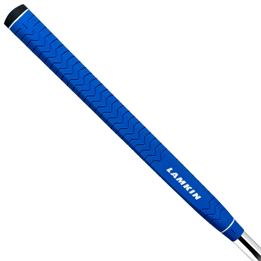 Lamkin Crossline Paddle Putter Grip - .se - Foto 5