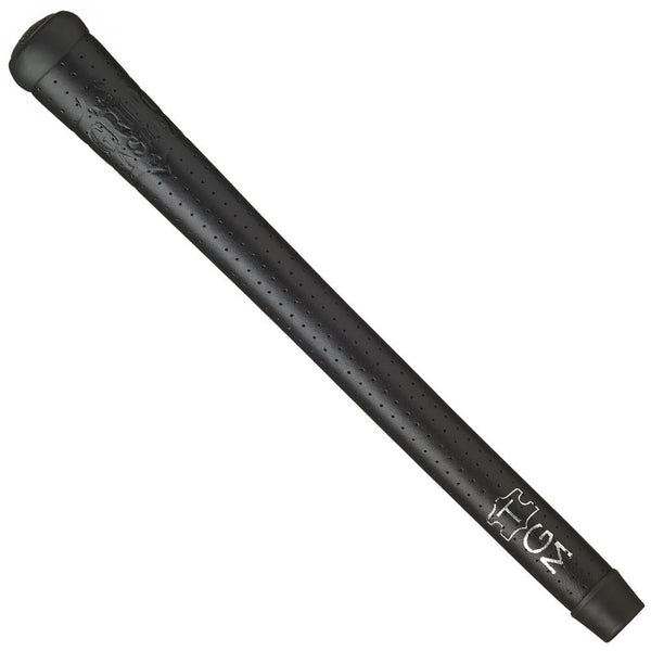 THE GRIP MASTER SIGNATURE (CABRETTA) LACED SWINGER – golfshaftsasia