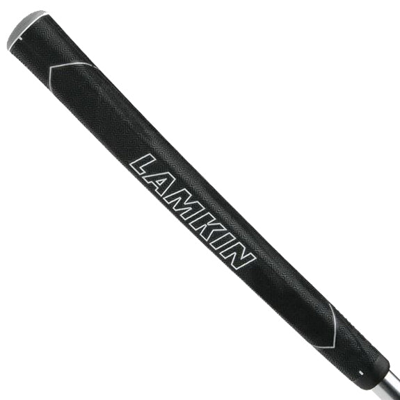Lamkin SINK FIT Polyurethane Putter Grip - Pistolclaw Lamkin SINK FIT Polyurethane Putter Grip - Pistolclaw