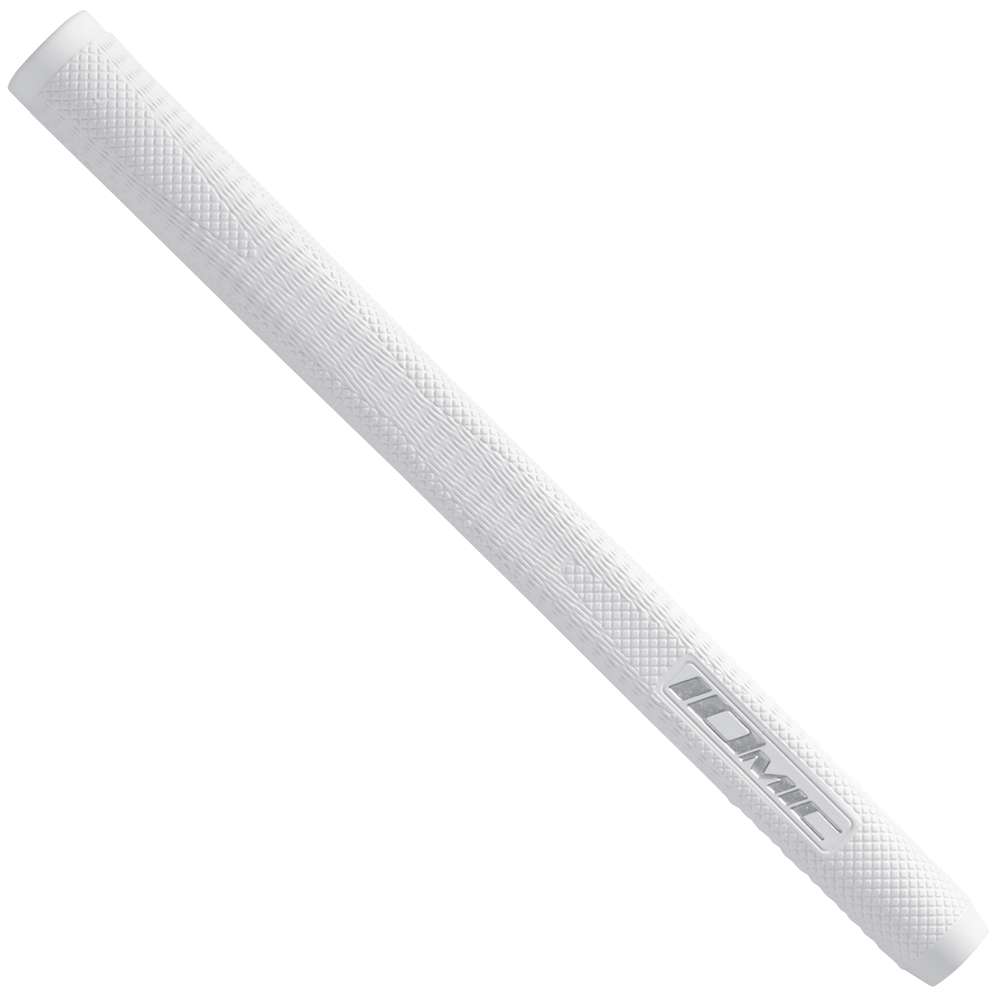 IOMIC ABSOLUTE X PUTTER GRIP
