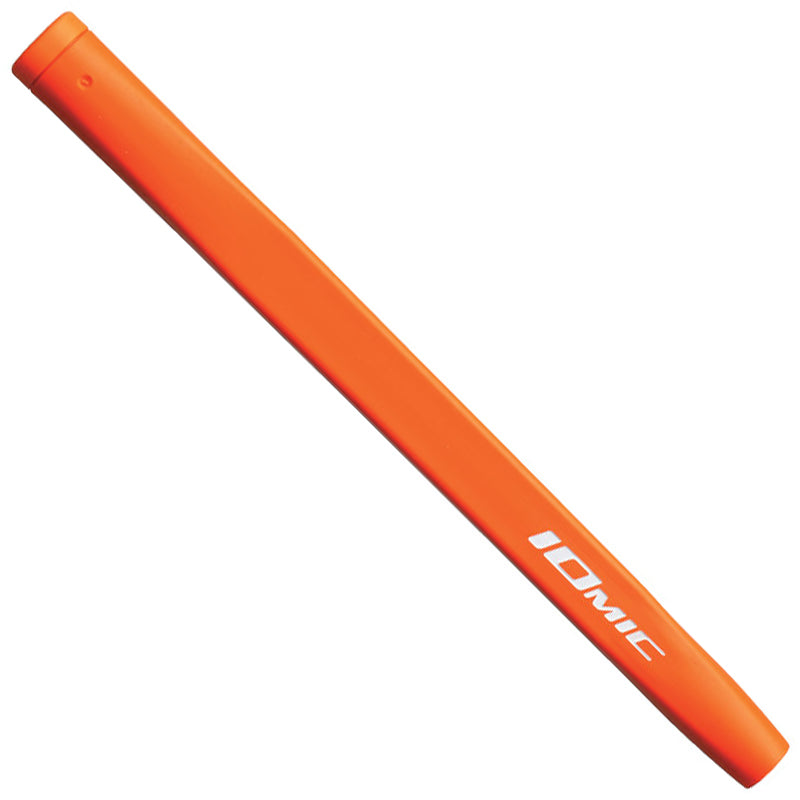 IOMIC PUTTER GRIP 65GM – golfshaftsasia