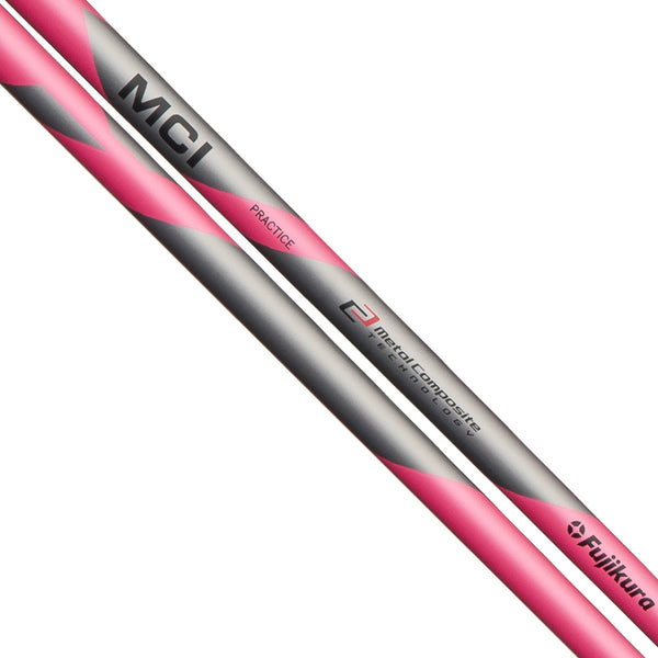 pink_029b9b45-7eb3-49a4-b1a9-