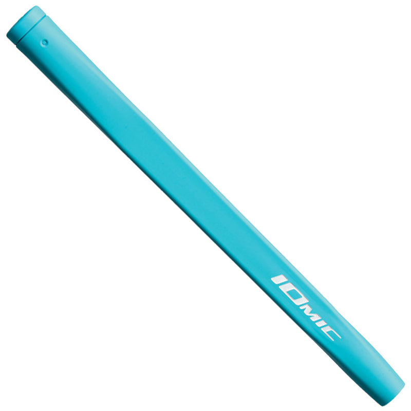 IOMIC PUTTER GRIP 65GM – golfshaftsasia