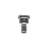 WEIGHT SCREW FOR CALLAWAY MAVRICK - AFTERMARKET