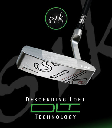 SIK PUTTER