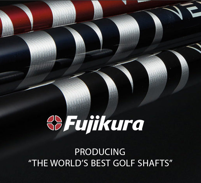 FUJIKURA MCI BLACK 60 IRON (.355) SHAFTS – golfshaftsasia