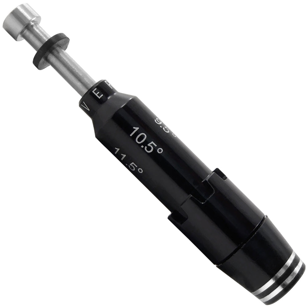 COBRA AMP CELL DRIVER ADAPTOR - AFTERMARKET – golfshaftsasia