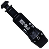 PING DRIVER ADAPTORS - AFTERMARKET