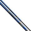 BGT Stability Tour Cobalt Putter Shaft | Nine by Nine Golf