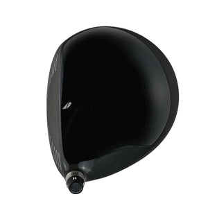GRAPHITE DESIGN TOUR AD "DI" DRIVER HEAD COR 9.5d 445cc