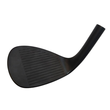 COBRA KING-MIM - LW - 60' - WIDELOW BOUNCE 4' WEDGE SECOND-HAND HEAD (HEAD ONLY)