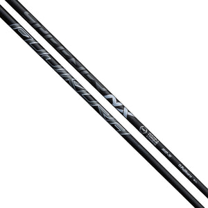 FUJIKURA SPEEDER NX GREEN DRIVER SHAFTS – golfshaftsasia