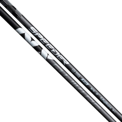 FUJIKURA_SPEEDER_NX_FAIRWAY_me