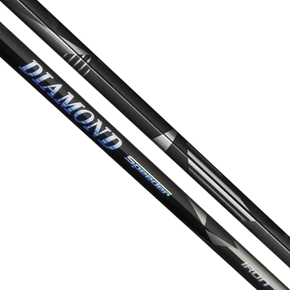 FUJIKURA DIAMOND SPEEDER IRON (TAPER) SHAFTS – golfshaftsasia FUJIKURA DIAMOND SPEEDER IRON (TAPER) SHAFTS – golfshaftsasia