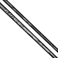 FUJIKURA PLATINUM SPEEDER DRIVER SHAFTS – golfshaftsasia FUJIKURA PLATINUM SPEEDER DRIVER SHAFTS – golfshaftsasia