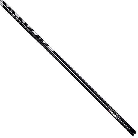 FUJIKURA ALIGNMENT STICKS (PAIR)