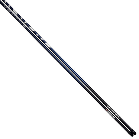 FUJIKURA ALIGNMENT STICKS (PAIR)