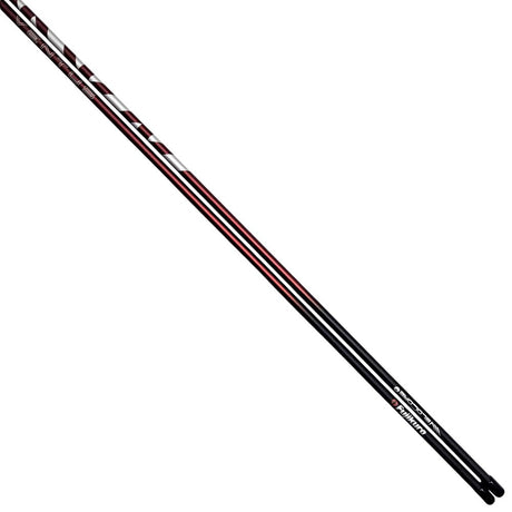 FUJIKURA ALIGNMENT STICKS (PAIR)