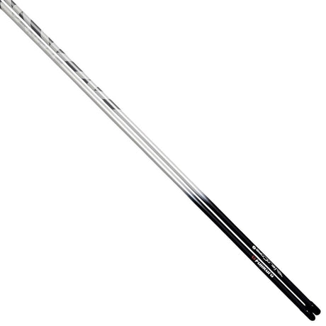 FUJIKURA ALIGNMENT STICKS (PAIR)